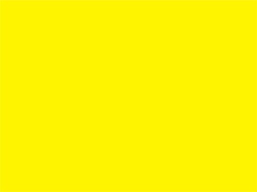  Pigment Yellow 138, for Decorative Paints, CAS No. : 30125-47-4