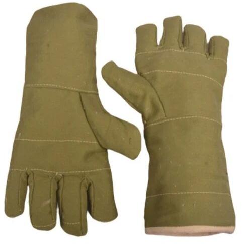 Borosil Hand Glove