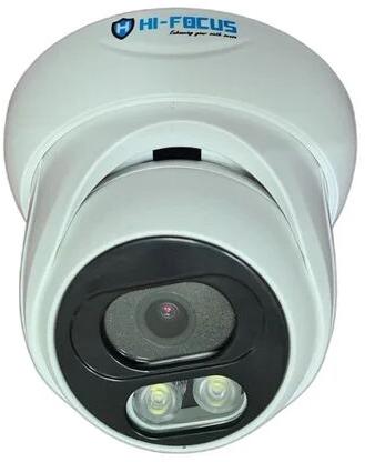 Dome Camera