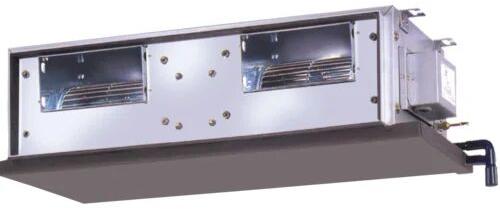 Ductable Air Conditioner, Voltage : 220-440 V