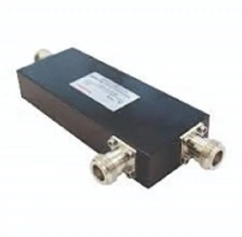 RF Directional Coupler