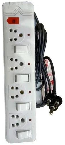 Power Strip