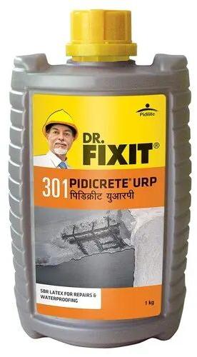 Dr Fixit Waterproofing Chemical, Purity : 90%