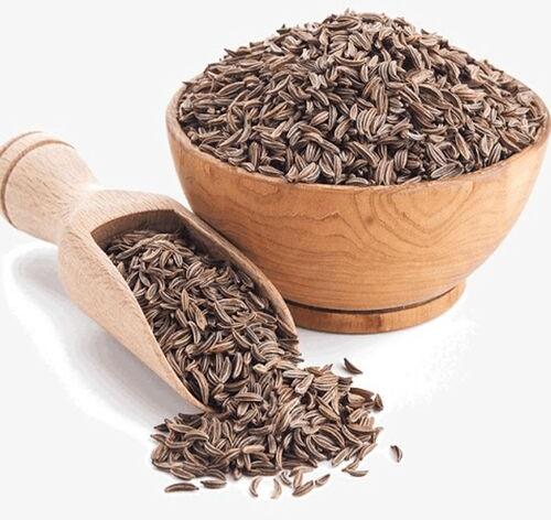 Raw Organic Cumin, Variety : Garam Masala