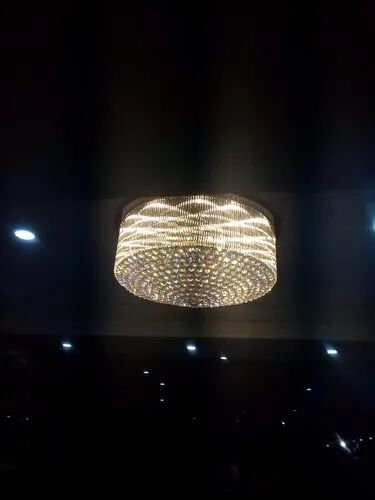 LED Chandelier,led chandelier