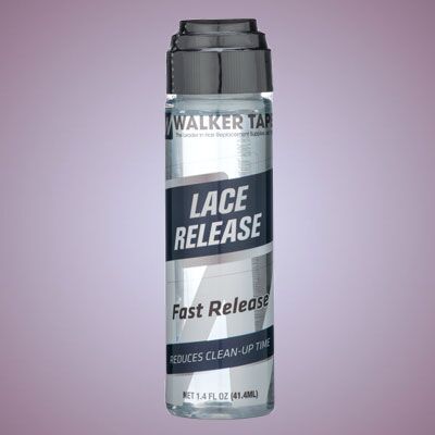 True Tape Adhesive Remover, Feature : Reduces Clean-up Time, Flammable, Non-oily