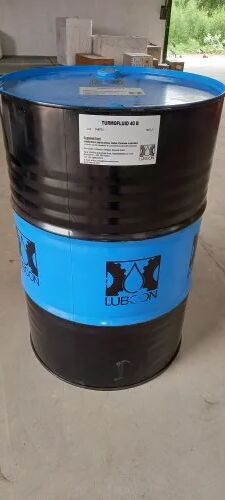 Automotive Chain Synthetic Oil, Packaging Type : Barrel