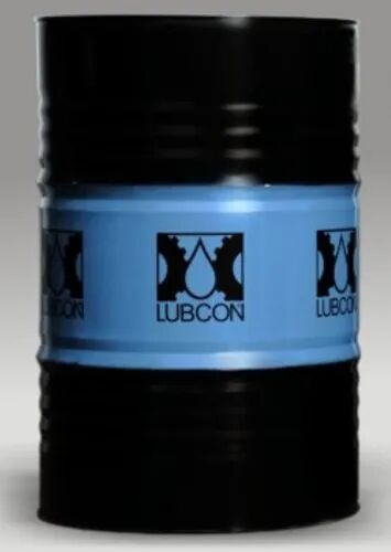 Lubcon Synthetic Gear Oil, Color : Dark Brown