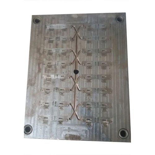 ABS Injection Mould