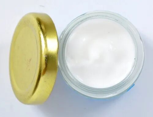 Anti Acne Cream, Packaging Size : 50 gram