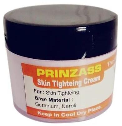 Skin Tightening Cream, Packaging Size : 100 grams