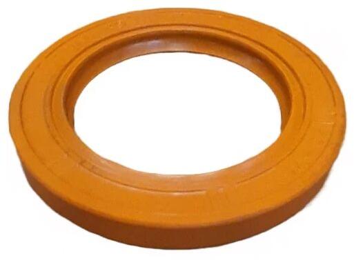 Tractor Wheel Seal