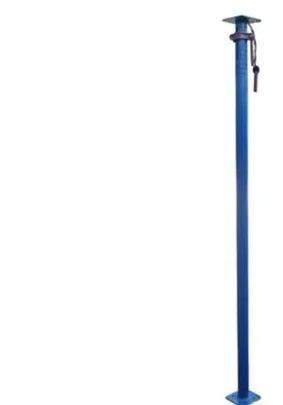 MS Adjustable Telescopic Prop, Color : Self-Finished