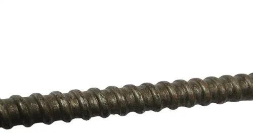 Scaffolding Tie Rod