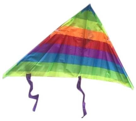 Designer Kites, Color : Multi Color