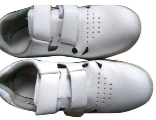ESD Shoe