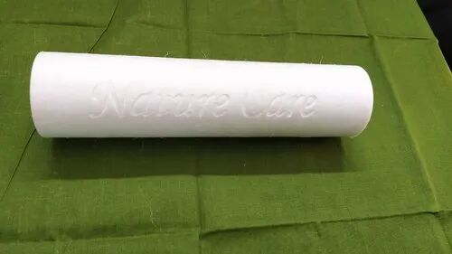 Polypropylene Filter Cartridge, Length : 10 Inch