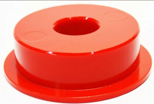 Cast Polyurethane, Hardness : 90A