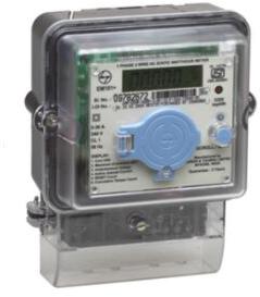 phase meters