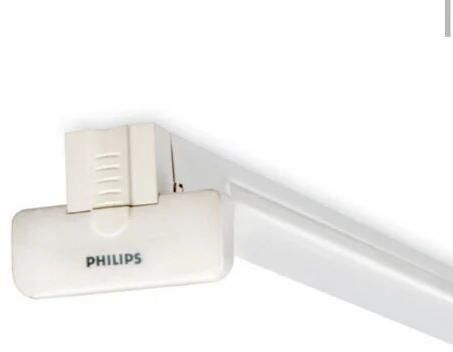 Philips tube light deals holder