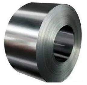0.1 mm-3.9 mm Stainless Steel Coils, for Kitchen Use
