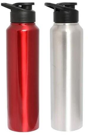 Stainless Steel Fridge Water Bottle