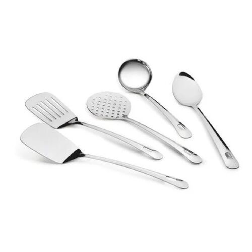 Stainless Steel Lara Kitchen Tool, Certification : CE Certified, ISO 9001:2008