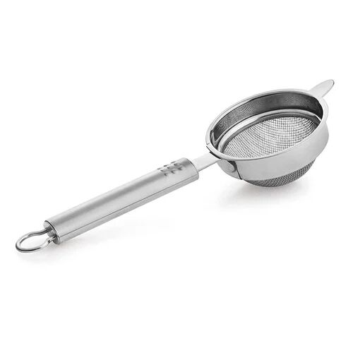 RK Coated Plain SS201 Stainless Steel Tea Strainers, for Kitchen Use