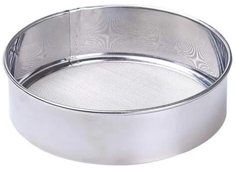 RK Coated Plain SS201 Steel Wireware, for Kitchen Use