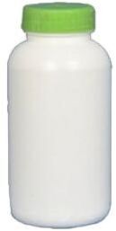 1000 Ml BF Shape Bottle