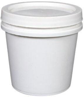 1 Kg - Bucket