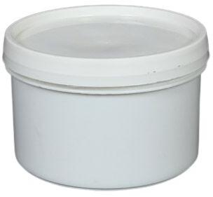PPCP 500 ml - bucket, for Paint, Feature : Durable, Fine Finishing, Light Weight, Rust Resistant