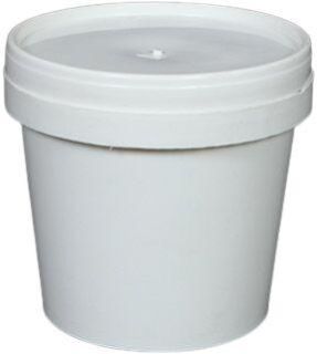600 Ml - Bucket