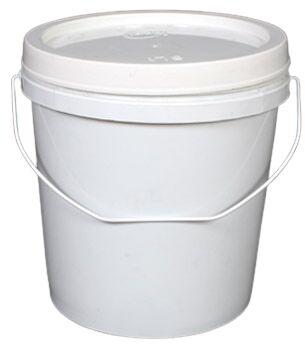 6 Ltr - Bucket / Container