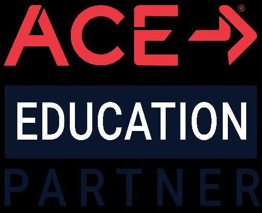 ACE-CPT Prep Plus Certification Course