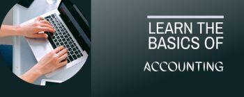 Accounting course training