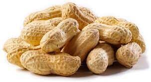 Common Shelled Peanuts, for Making Oil, Making Snacks, Packaging Size : 10-15kg