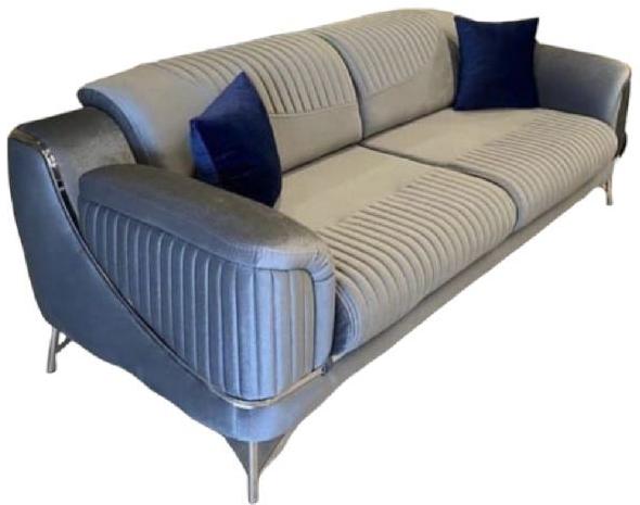 Custom sofa set, Style : Modern