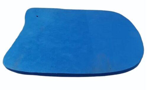 Swimming Kickboard