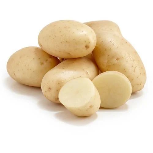 Natural A Grade Fresh Potato, Shelf Life : 15-20 Days