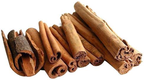 Raw Natural Dried Cinnamon Stick, For Spices, Grade Standard : Food Grade