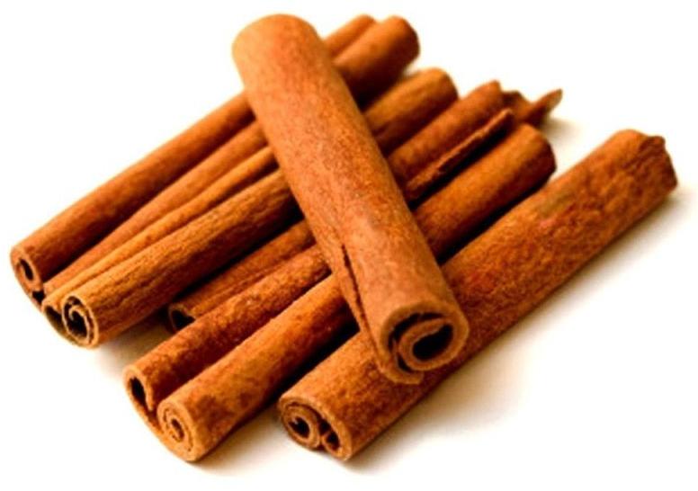 Natural Cinnamon Stick