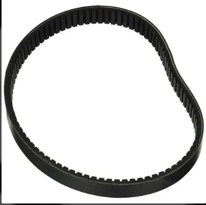 Grenco Rubber Variable Speed Belt