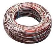 Jumper Wire