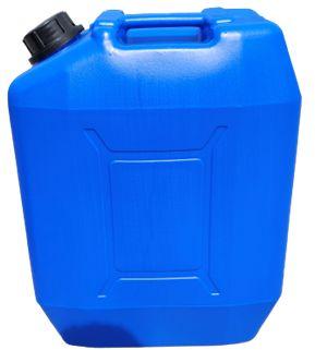 35Ltr Jerry Can