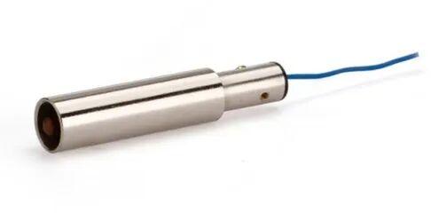 Stainless Steel Temperature Sensor Thermocouple