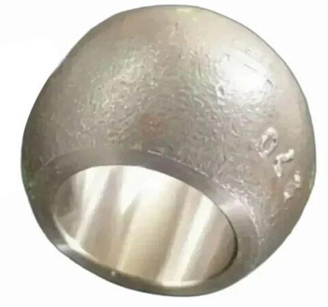 Stainless Steel Ball Valve Ball, Pressure : 270 PSI