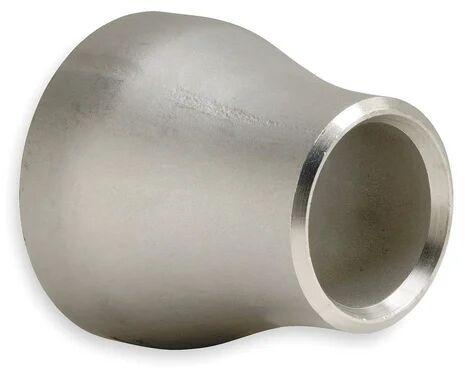 Stainless Steel Concentric Reducer