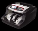 Currency Counting Machine (plnc Series)