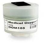 Envitec Oxygen Sensor, for Hospital, Feature : Accurate reliable